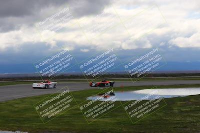 media/Feb-25-2023-CalClub SCCA (Sat) [[4816e2de6d]]/Races/Race 4/